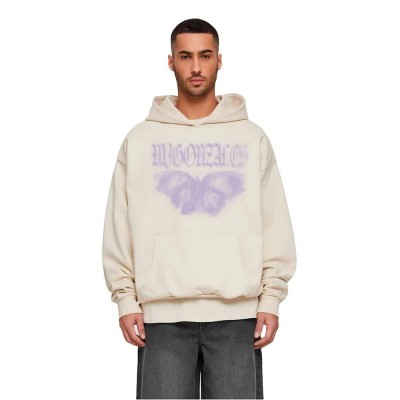 суичър,мъжки,пуловери,mj,gonzales,butterf,illusion,oversized,hoodie,beige,(sand)