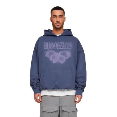 суичър,мъжки,пуловери,mj,gonzales,butterf,illusion,oversized,hoodie,blue,(vintage,blue)