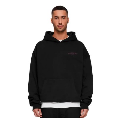 суичър,мъжки,пуловери,mj,gonzales,dominance,oversized,hoodie,black,(black)