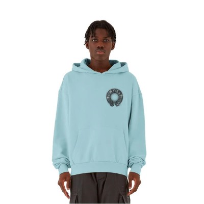 суичър,мъжки,пуловери,mj,gonzales,fallen,angel,oversized,hoodie,blue,(ocean,blue)