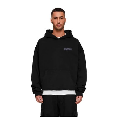 суичър,мъжки,пуловери,mj,gonzales,fearless,flight,oversized,hoodie,black,(black)
