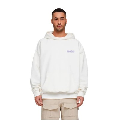 суичър,мъжки,пуловери,mj,gonzales,fearless,flight,oversized,hoodie,white,(ready,for,dye)