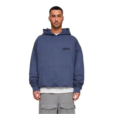суичър,мъжки,пуловери,mj,gonzales,frosted,wings,oversized,hoodie,blue,(vintage,blue)