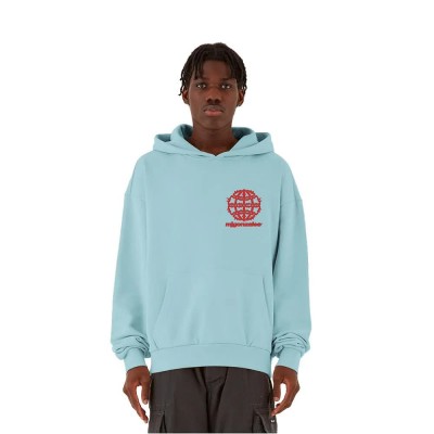 суичър,мъжки,пуловери,mj,gonzales,global,flame,oversized,hoodie,blue,(ocean,blue)