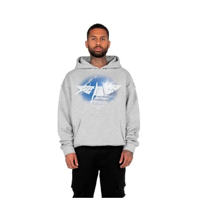 суичър,мъжки,пуловери,mj,gonzales,higher,than,heaven,mjg11589,hoodie,grey,(grey)