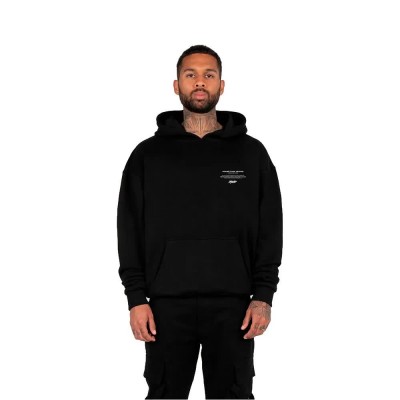 суичър,мъжки,пуловери,mj,gonzales,higher,than,heaven,v2,hoodie,black,(black)