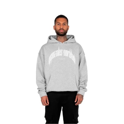 суичър,мъжки,пуловери,mj,gonzales,higher,than,heaven,v3,hoodie,grey,(grey)