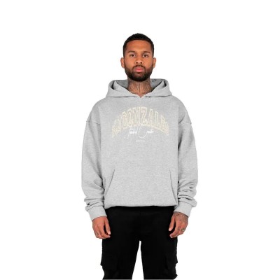 суичър,мъжки,пуловери,mj,gonzales,international,oversized,hoodie,grey,(grey)
