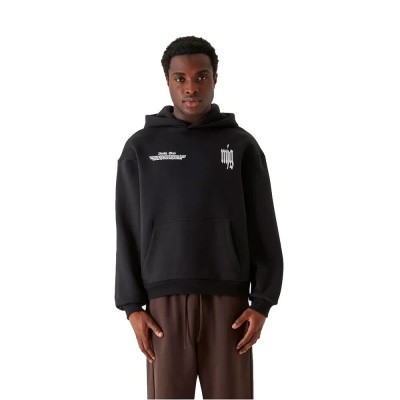 суичър,мъжки,пуловери,mj,gonzales,inferno,butterf,oversized,hoodie,black,(black)