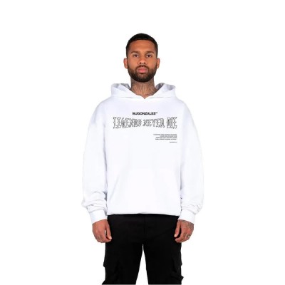 суичър,мъжки,пуловери,mj,gonzales,legends,oversized,hoodie,white,(white)