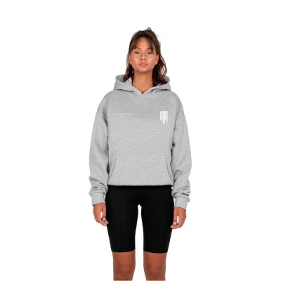 суичър,дамски,блузи,mj,gonzales,metamorphose,v.2,oversized,hoodie,grey,(grey)