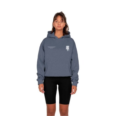 суичър,дамски,блузи,mj,gonzales,metamorphose,v.2,oversized,hoodie,blue,(vintage,blue)