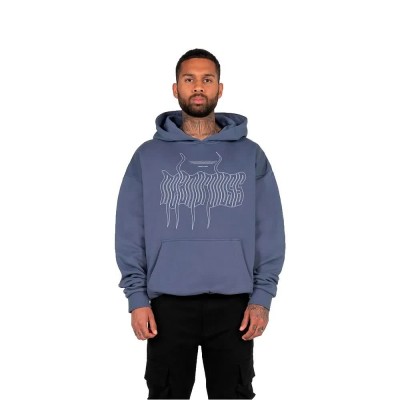 суичър,мъжки,пуловери,mj,gonzales,metamorphose,v1,oversized,hoodie,blue,(vintage,blue)
