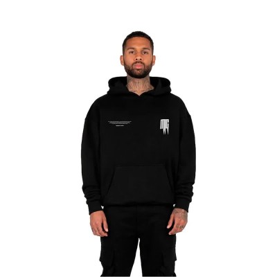 суичър,мъжки,пуловери,mj,gonzales,metamorphose,v2,oversized,hoodie,black,(black)