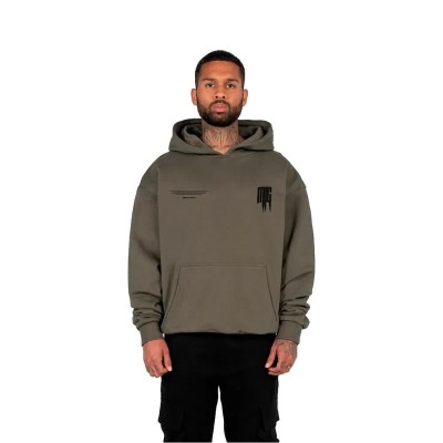 суичър,мъжки,пуловери,mj,gonzales,metamorphose,v2,oversized,hoodie,green,(olive)