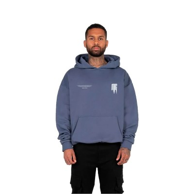 суичър,мъжки,пуловери,mj,gonzales,metamorphose,v2,oversized,hoodie,blue,(vintage,blue)