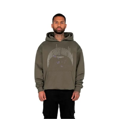 суичър,мъжки,пуловери,mj,gonzales,metamorphose,v3,oversized,hoodie,green,(olive)