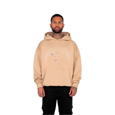 суичър,мъжки,пуловери,mj,gonzales,metamorphose,v3,oversized,hoodie,beige,(union,beige)