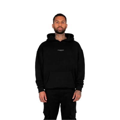 суичър,мъжки,пуловери,mj,gonzales,metamorphose,v4,oversized,hoodie,black,(black)