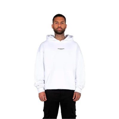 суичър,мъжки,пуловери,mj,gonzales,metamorphose,v4,oversized,hoodie,white,(white)