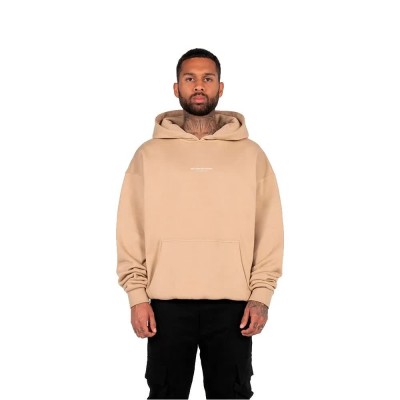 суичър,мъжки,пуловери,mj,gonzales,metamorphose,v4,oversized,hoodie,beige,(union,beige)