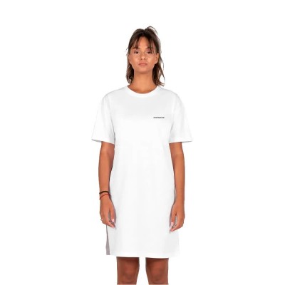 рокля,дамски,поли,и,рокли,mj,gonzales,mjg00190,short,sleeve,short,dress,white,(white)