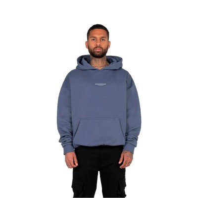 суичър,мъжки,пуловери,mj,gonzales,metamorphose,v4,oversized,hoodie,blue,(vintage,blue)