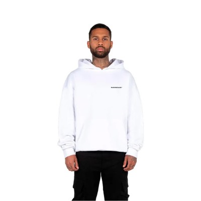 суичър,мъжки,пуловери,mj,gonzales,mjg11450,oversized,hoodie,white,(white)