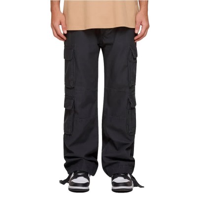 панталони,мъжки,панталони,дамски,панталони,mj,gonzales,mjg11733,cargo,pants,black,(anthracite)