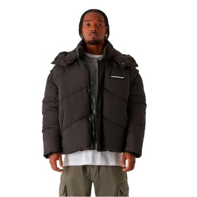 яке,мъжки,якета,дамски,якета,и,палта,mj,gonzales,mjg11832,padded,jacket,black,(black)