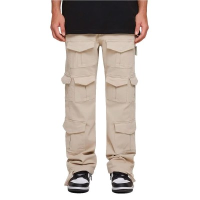 панталони,мъжки,панталони,дамски,панталони,mj,gonzales,mjg11774,cargo,pants,beige,(fortress,wall)