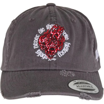 шапка,всички,шапки,mj,gonzales,rebels,never,die,cap,grey,(dark,grey)