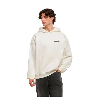 суичър,мъжки,пуловери,mj,gonzales,rebels,never,oversized,hoodie,beige,(ready,for,dye)