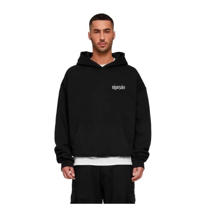 суичър,мъжки,пуловери,mj,gonzales,renaissance,bloom,oversized,hoodie,black,(black)