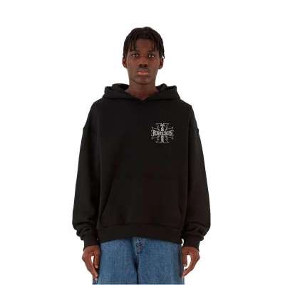 суичър,мъжки,пуловери,mj,gonzales,saint,of,ashes,oversized,hoodie,black,(black)