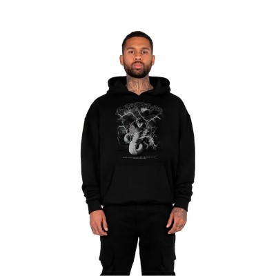 суичър,мъжки,пуловери,mj,gonzales,toxic,v1,oversized,hoodie,black,(black)