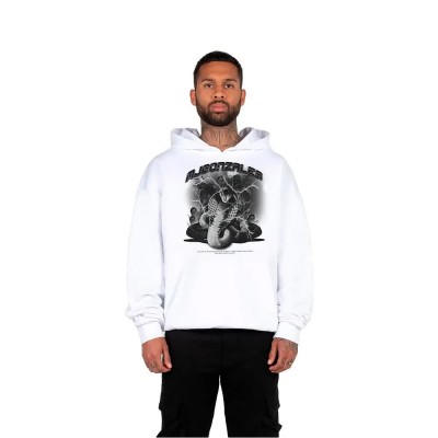 суичър,мъжки,пуловери,mj,gonzales,toxic,v1,oversized,hoodie,white,(white)