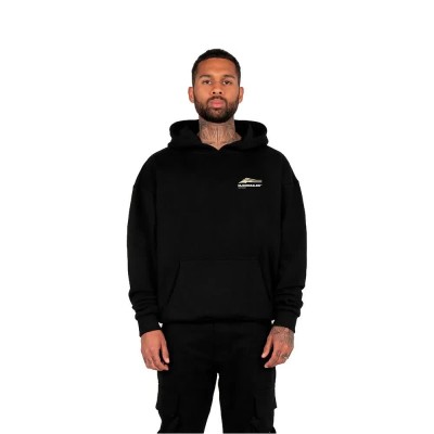 суичър,мъжки,пуловери,mj,gonzales,wave,v1,oversized,hoodie,black,(black)