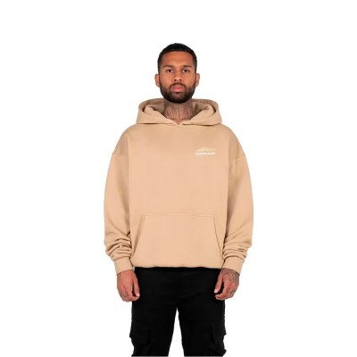 суичър,мъжки,пуловери,mj,gonzales,wave,v1,oversized,hoodie,beige,(union,beige)