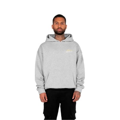 суичър,мъжки,пуловери,mj,gonzales,wave,v1,oversized,hoodie,grey,(grey)