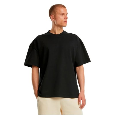 тениска,мъжки,тениски,дамски,тениски,new,morning,studios,heavy,oversized,short,sleeve,t,shirt,black,(black)