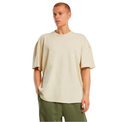 тениска,мъжки,тениски,дамски,тениски,new,morning,studios,heavy,oversized,short,sleeve,t,shirt,beige,(sand)