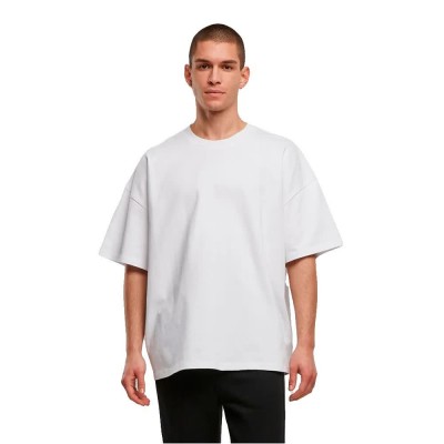 тениска,мъжки,тениски,дамски,тениски,new,morning,studios,heavy,oversized,short,sleeve,t,shirt,white,(white)