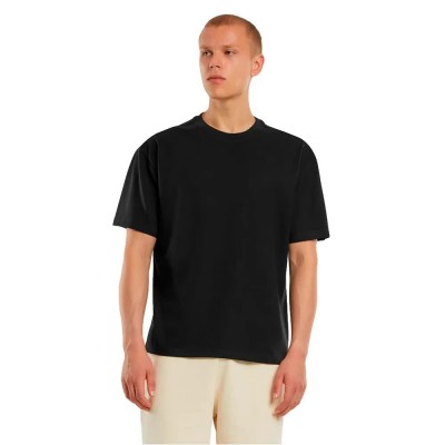 тениска,мъжки,тениски,дамски,тениски,new,morning,studios,nm003,oversized,short,sleeve,t,shirt,black,(black)