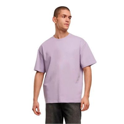 тениска,мъжки,тениски,дамски,тениски,new,morning,studios,nm003,oversized,short,sleeve,t,shirt,purple,(lilac)