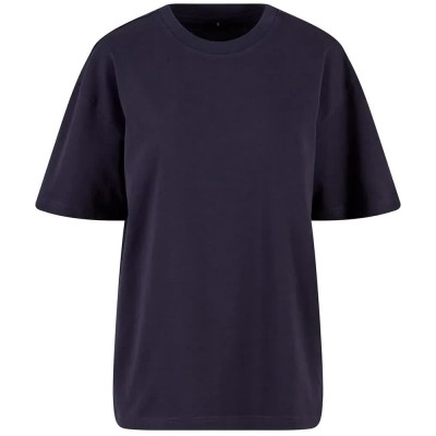 тениска,мъжки,тениски,дамски,тениски,new,morning,studios,nm003,oversized,short,sleeve,t,shirt,blue,(navy)