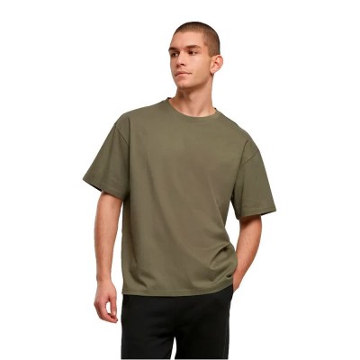 тениска,мъжки,тениски,дамски,тениски,new,morning,studios,nm003,oversized,short,sleeve,t,shirt,green,(olive)