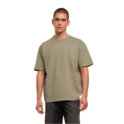тениска,мъжки,тениски,дамски,тениски,new,morning,studios,nm003,oversized,short,sleeve,t,shirt,green,(pale,olive)