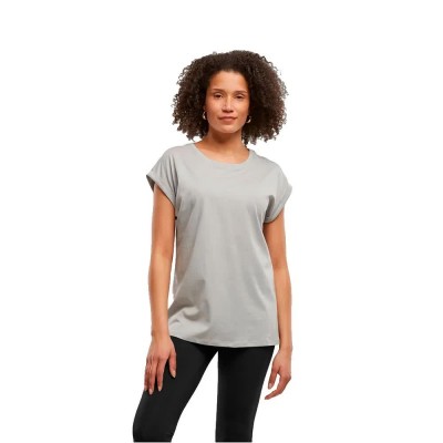 тениска,мъжки,тениски,дамски,тениски,new,morning,studios,nm007,short,sleeve,t,shirt,grey,(light,asphalt)