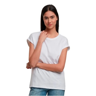 тениска,мъжки,тениски,дамски,тениски,new,morning,studios,nm007,short,sleeve,t,shirt,white,(white)